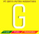 PT GRIYA PUTRA NUSANTARA